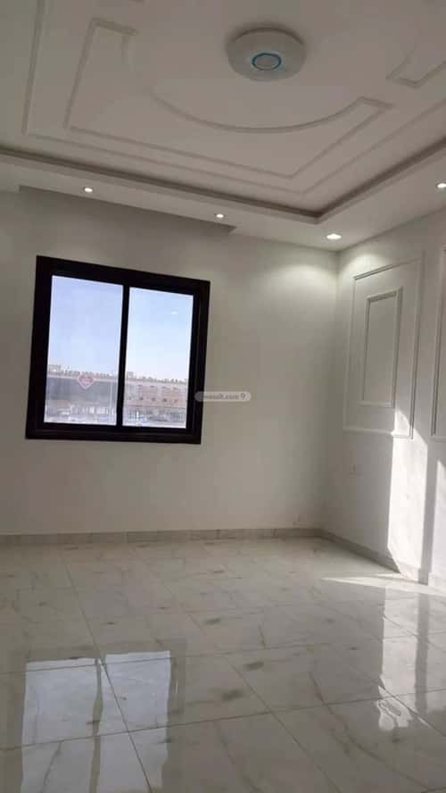 دور 300 متر مربع ب 3 غرف المونسية، شرق الرياض، الرياض
