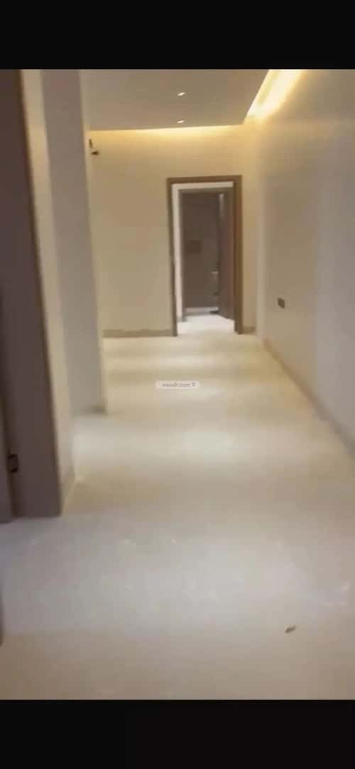 Apartment 750 SQM with 3 Bedrooms Dahiat Namar, West Riyadh, Riyadh