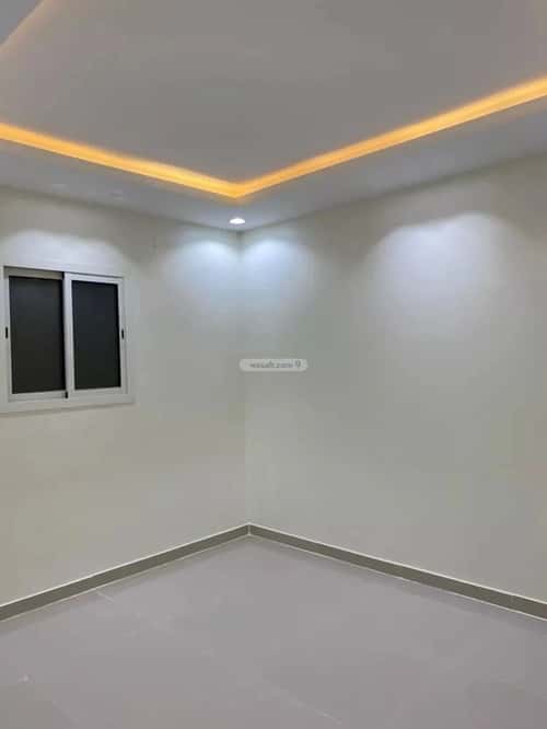 Apartment 312.5 SQM with 3 Bedrooms Al-Hazm, West Riyadh, Riyadh