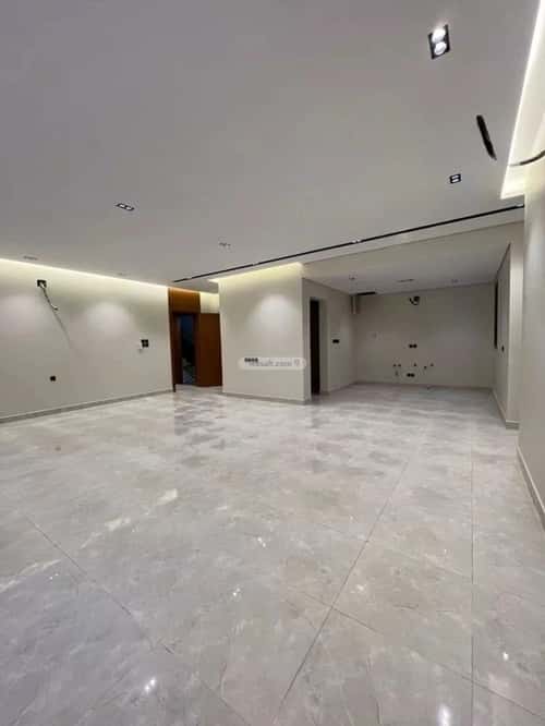 Floor 179.57 SQM with 4 Bedrooms Al-Qadisiyah, East Riyadh, Riyadh