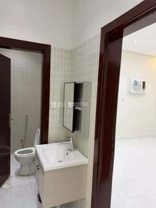 Apartment 127.22 SQM with 3 Bedrooms An-Nahdah, East Riyadh, Riyadh