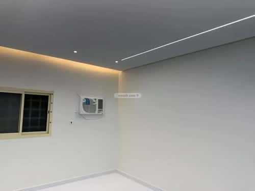 Apartment 127.22 SQM with 3 Bedrooms An-Nahdah, East Riyadh, Riyadh