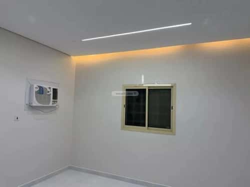 Apartment 127.22 SQM with 3 Bedrooms An-Nahdah, East Riyadh, Riyadh