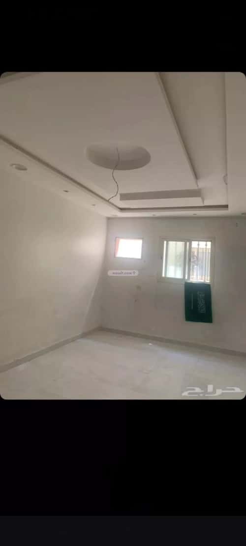 شقة 350 متر مربع ب 3 غرف السعادة، شرق الرياض، الرياض