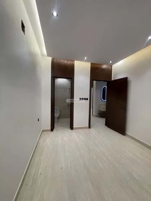 Floor 300 SQM with 4 Bedrooms Twaeeq, West Riyadh, Riyadh