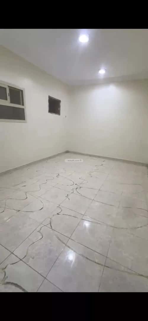 شقة 295.2 متر مربع ب 3 غرف بدر، جنوب الرياض، الرياض
