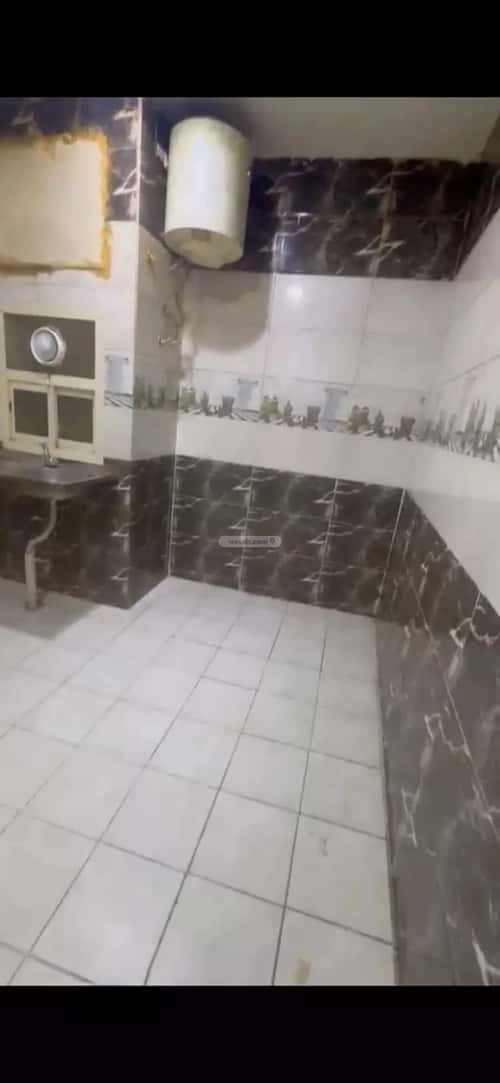 شقة 295.2 متر مربع ب 3 غرف بدر، جنوب الرياض، الرياض