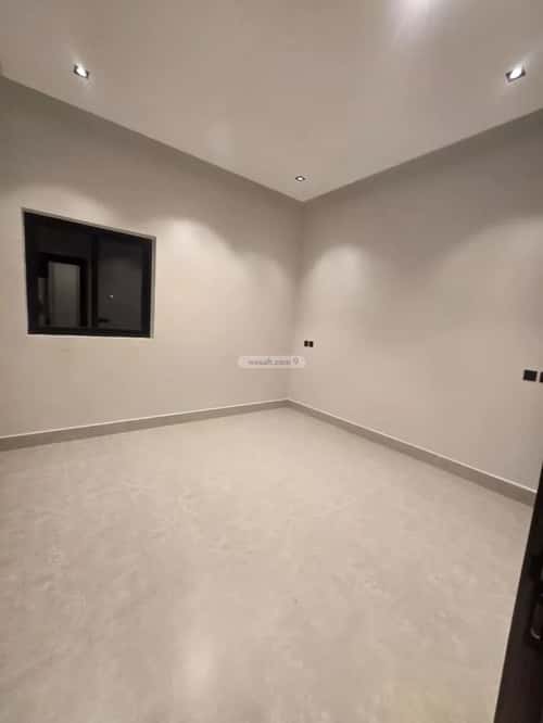 شقة 640 متر مربع ب 3 غرف الحزم، غرب الرياض، الرياض