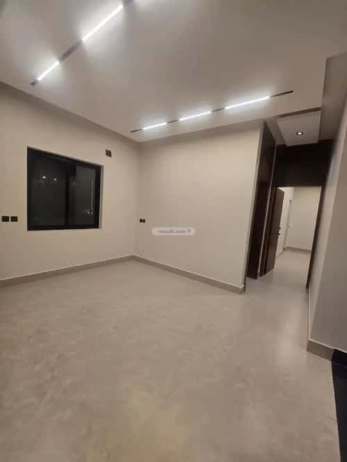 Apartment 640 SQM with 3 Bedrooms Al-Hazm, West Riyadh, Riyadh
