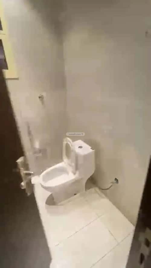 Apartment 360 SQM with 3 Bedrooms Twaeeq, West Riyadh, Riyadh