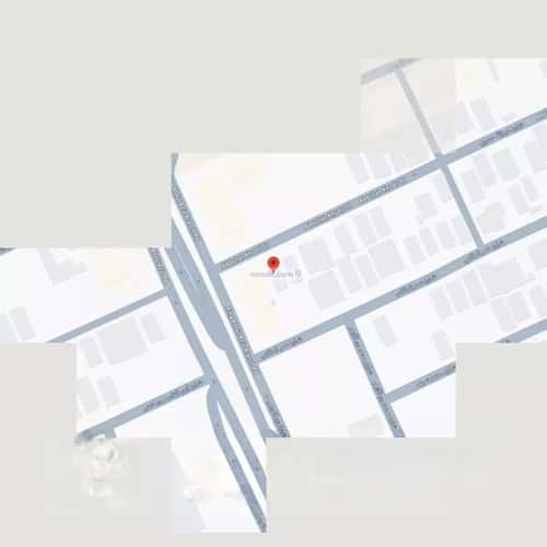 Land 330.75 SQM Facing North on 15m Width Street Al-Arid, North Riyadh, Riyadh