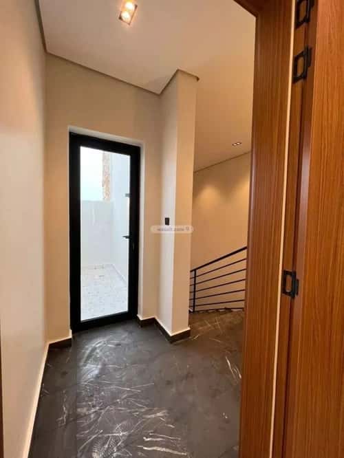 Floor 179.57 SQM with 4 Bedrooms Al-Qadisiyah, East Riyadh, Riyadh