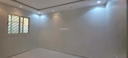 Villa 312.5 SQM Facing West with 5 Bedrooms Twaeeq, West Riyadh, Riyadh