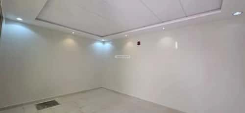 Villa 312.5 SQM Facing West with 5 Bedrooms Twaeeq, West Riyadh, Riyadh