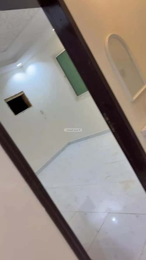 شقة 95.06 متر مربع ب 3 غرف المعيزيلة، شرق الرياض، الرياض