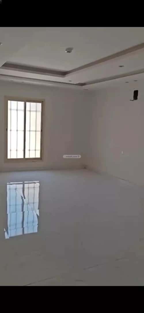 Apartment 676.2 SQM with 3 Bedrooms Okaz, South Riyadh, Riyadh