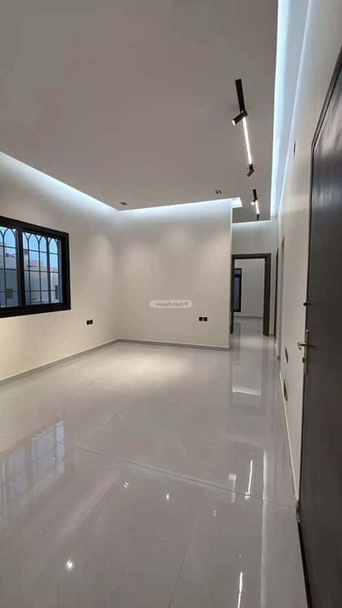 Floor 300 SQM with 3 Bedrooms Al-Arid, North Riyadh, Riyadh
