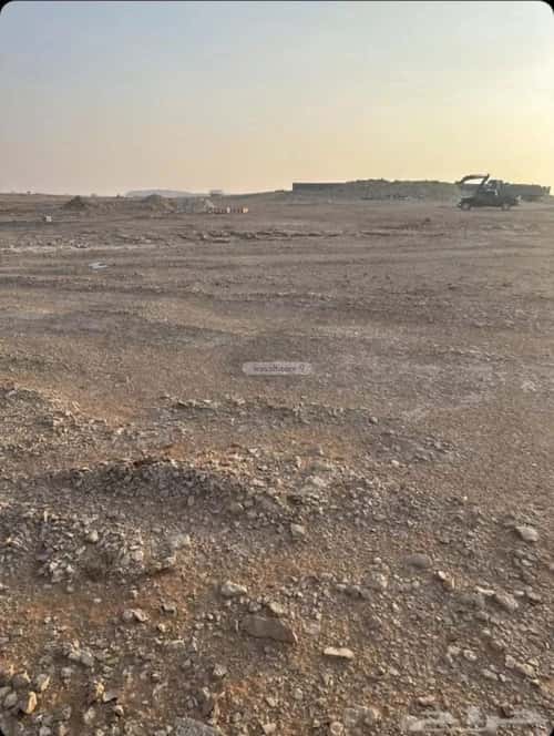 أرض 204 متر مربع غربية على شارع 15م عريض، جنوب الرياض، الرياض