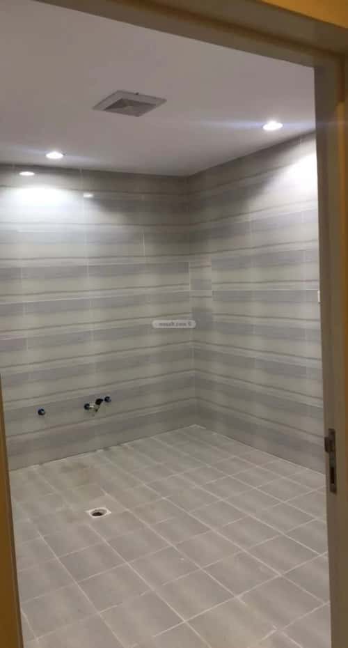 Apartment 243 SQM with 3 Bedrooms Okaz, South Riyadh, Riyadh