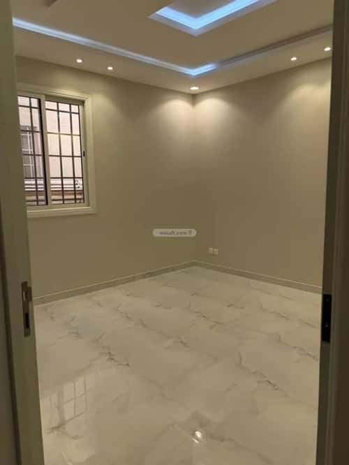 Apartment 119.66 SQM with 4 Bedrooms Al-Arid, North Riyadh, Riyadh
