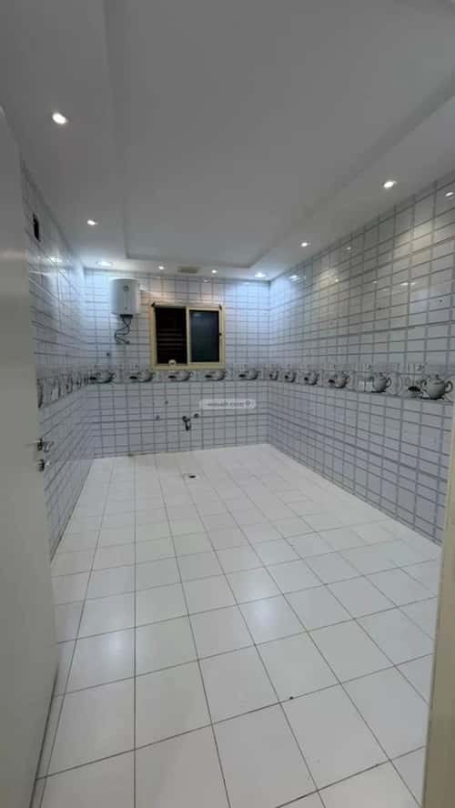 Apartment 144.42 SQM with 3 Bedrooms Twaeeq, West Riyadh, Riyadh