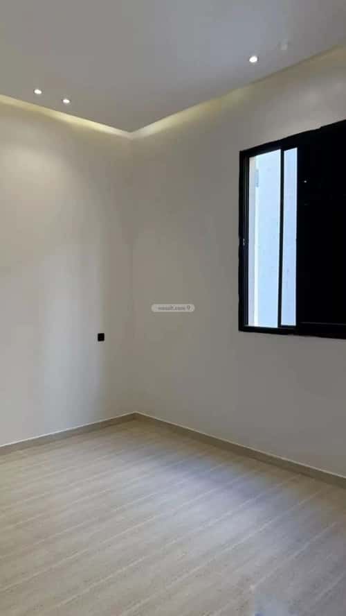Apartment 367 SQM with 3 Bedrooms Al-Janadriyah, East Riyadh, Riyadh