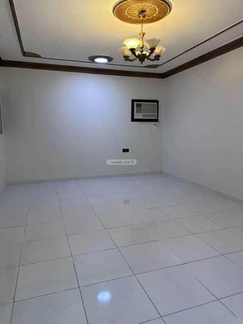 Apartment 140.62 SQM with 4 Bedrooms Ishbiliyah, East Riyadh, Riyadh