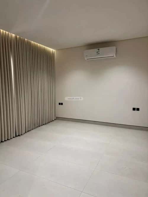 Apartment 405 SQM with 2 Bedrooms Al-Arid, North Riyadh, Riyadh