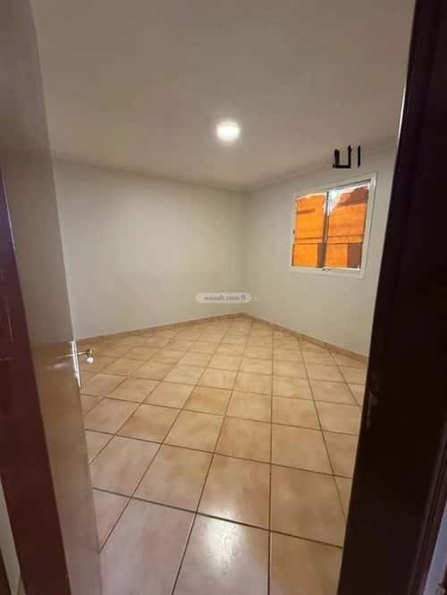 Floor 108.02 SQM with 4 Bedrooms Al-Aqeek, North Riyadh, Riyadh