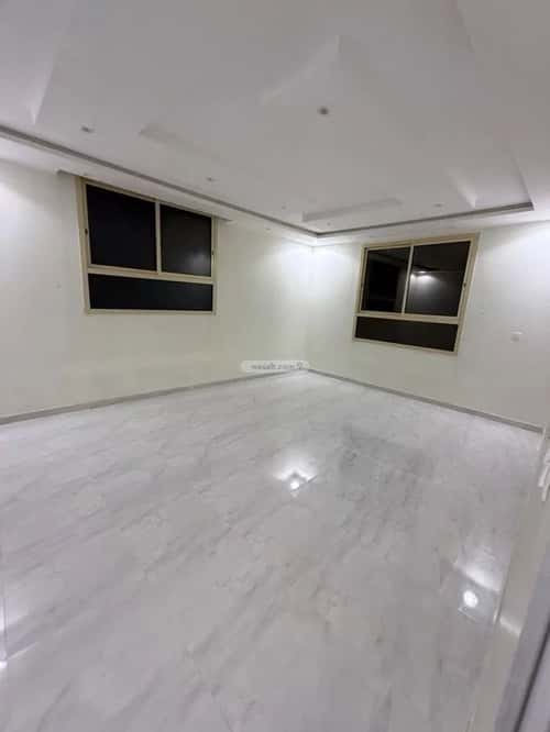 Apartment 152.9 SQM with 3 Bedrooms Al-Hazm, West Riyadh, Riyadh