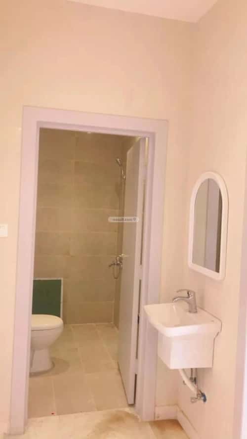 Apartment 372.75 SQM with 3 Bedrooms Okaz, South Riyadh, Riyadh