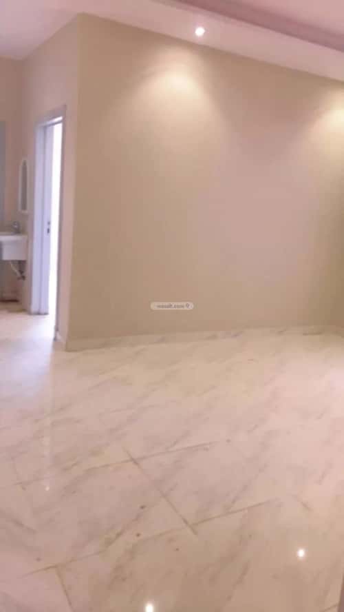 Apartment 372.75 SQM with 3 Bedrooms Okaz, South Riyadh, Riyadh