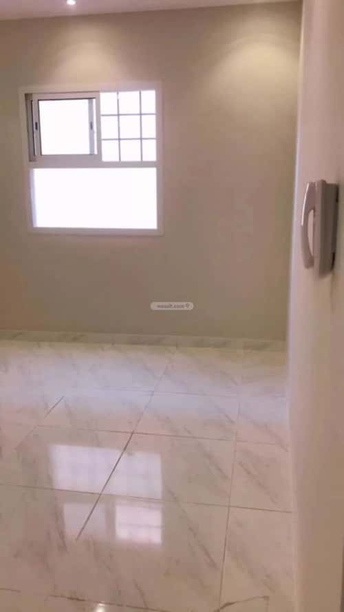 Apartment 372.75 SQM with 3 Bedrooms Okaz, South Riyadh, Riyadh
