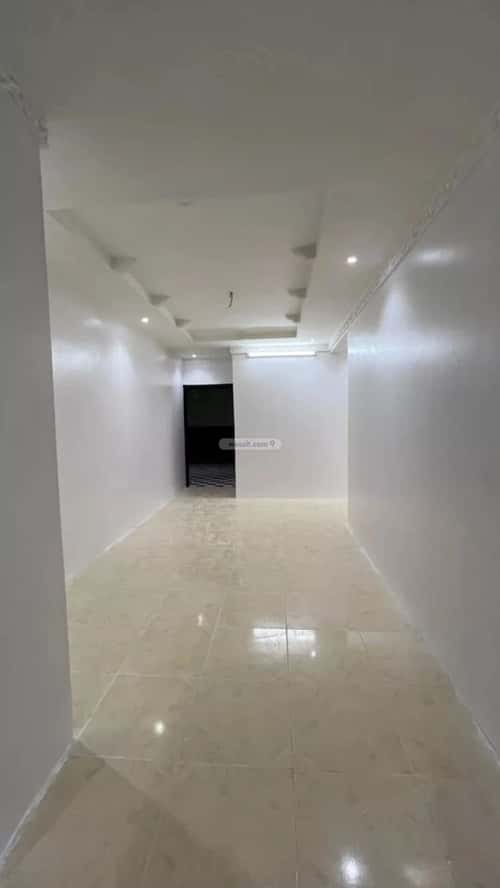 Apartment 86.36 SQM with 3 Bedrooms Ad-Dar Al- Baida, South Riyadh, Riyadh