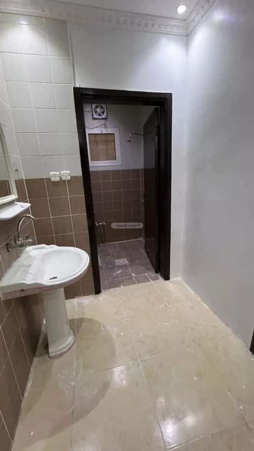 Apartment 86.36 SQM with 3 Bedrooms Ad-Dar Al- Baida, South Riyadh, Riyadh