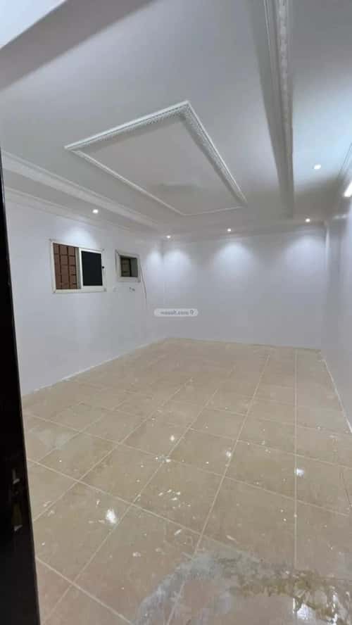 Apartment 86.36 SQM with 3 Bedrooms Ad-Dar Al- Baida, South Riyadh, Riyadh