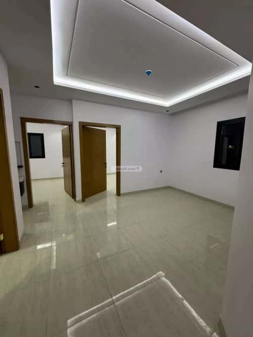 Apartment 86.36 SQM with 3 Bedrooms Ad-Dar Al- Baida, South Riyadh, Riyadh