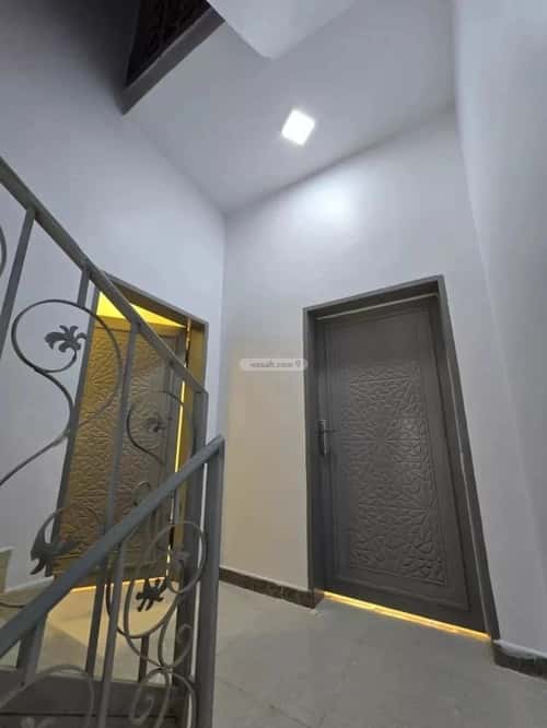 Apartment 325 SQM with 3 Bedrooms Al Bayan, East Riyadh, Riyadh
