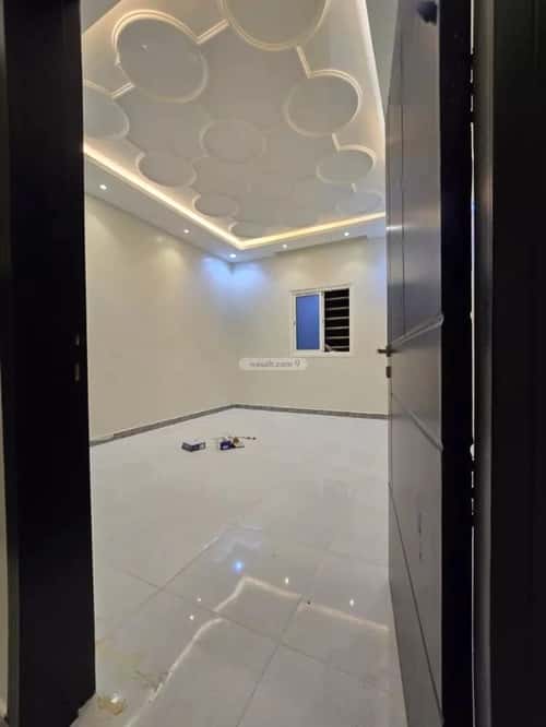 Apartment 325 SQM with 3 Bedrooms Al Bayan, East Riyadh, Riyadh