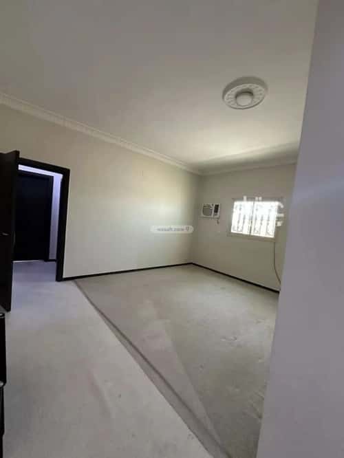 Apartment 325 SQM with 3 Bedrooms Al Bayan, East Riyadh, Riyadh