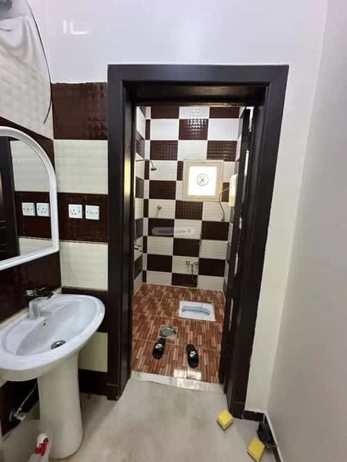 Apartment 325 SQM with 3 Bedrooms Al Bayan, East Riyadh, Riyadh