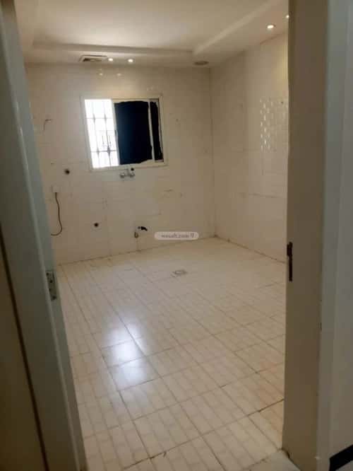Apartment 400 SQM with 3 Bedrooms Twaeeq, West Riyadh, Riyadh