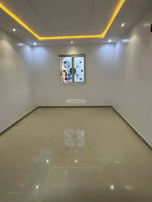Apartment 450 SQM with 2 Bedrooms Al-Mahdiyah, West Riyadh, Riyadh