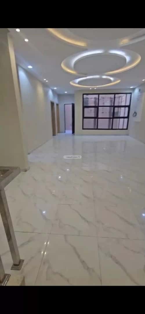 Villa 450 SQM Facing West with 5 Bedrooms Twaeeq, West Riyadh, Riyadh