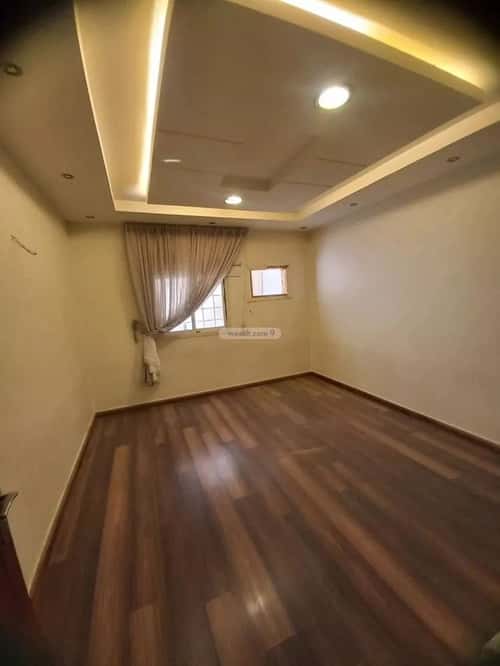 Apartment 130.28 SQM with 4 Bedrooms Laban, West Riyadh, Riyadh