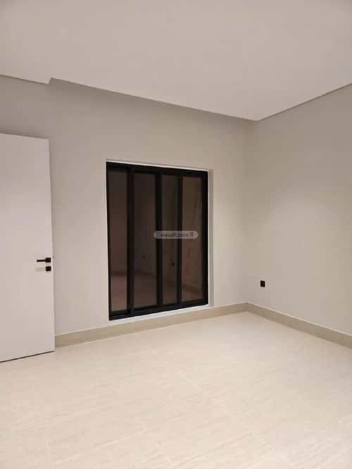 Apartment 91.29 SQM with 4 Bedrooms Al-Yarmuk, East Riyadh, Riyadh
