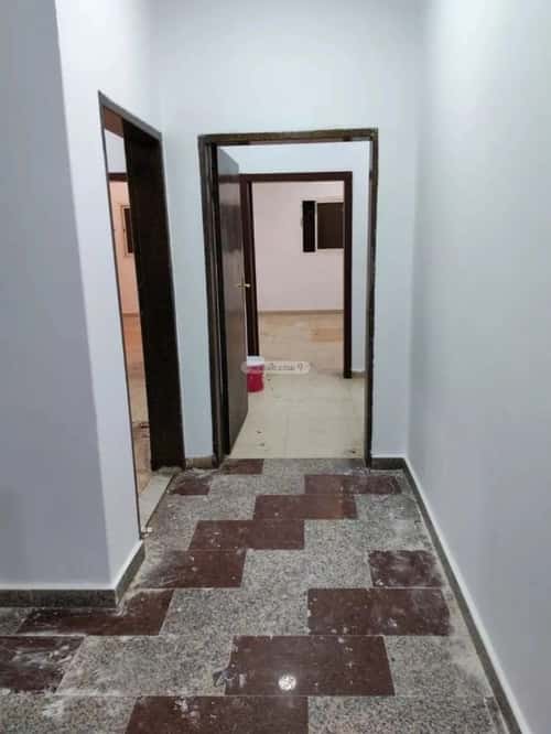 عمارة 722.37 متر مربع واجهة شمالية العريجاء الأوسط، غرب الرياض، الرياض