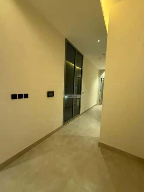 Apartment 121.4 SQM with 3 Bedrooms Al-Yarmuk, East Riyadh, Riyadh