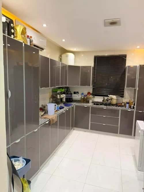 Apartment 176.43 SQM with 4 Bedrooms Al-Qadisiyah, East Riyadh, Riyadh