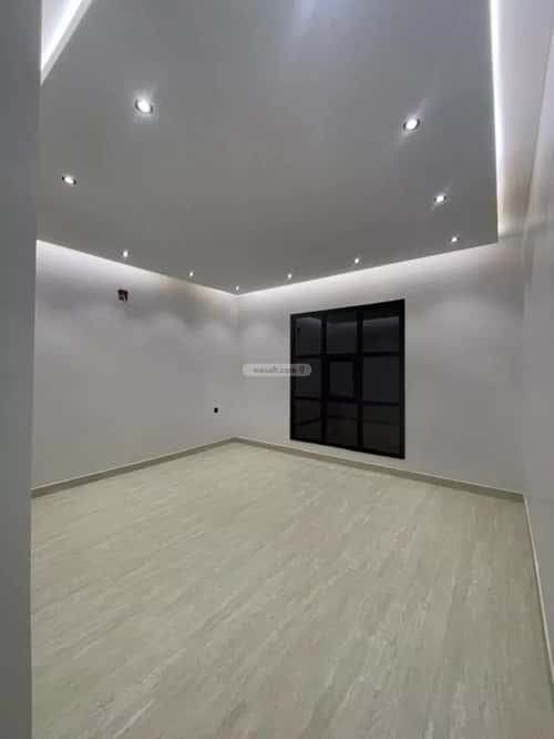 Floor 247.92 SQM with 4 Bedrooms Twaeeq, West Riyadh, Riyadh